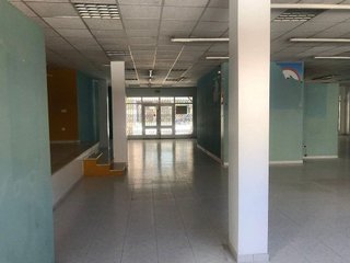 Local comercial en venta en Gran Via de Colom en Inca