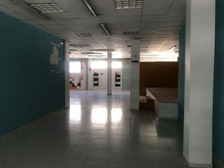 Local comercial en venta en Gran Via de Colom en Inca