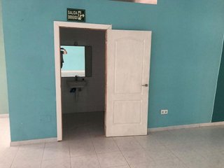 Local comercial en venta en Gran Via de Colom en Inca