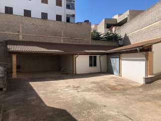 Local comercial en venta en Gran Via de Colom en Inca