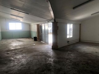 Local comercial en venta en Gran Via de Colom en Inca