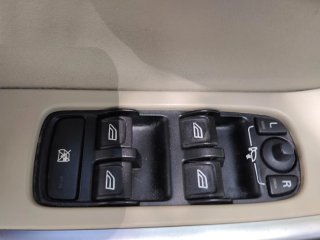 VOLVO XC60  MOMENTUM 2009