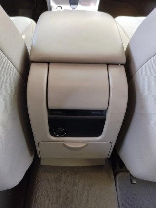 VOLVO XC60  MOMENTUM 2009