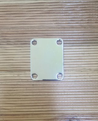 Set minuteria liuteria chitarra Fender