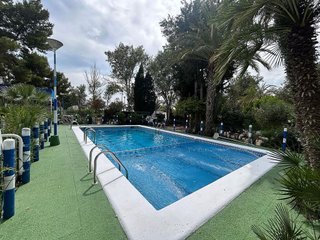 Casa rural en venta en Crevillent