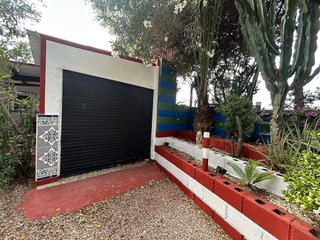 Casa rural en venta en Crevillent