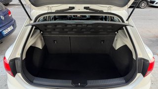 SEAT Leon 2018 1.4 Tsi 110Cv Dasolina/Gas
