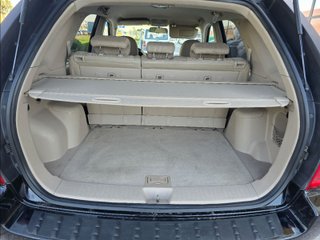 Kia Sportage 2.0 CRDI VGT Concept 4x2