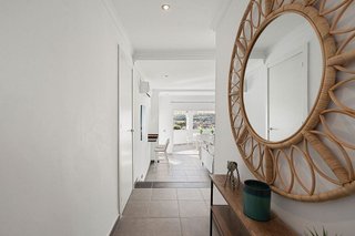 Casa pareada en venta en Nueva Andalucía centro en Marbella