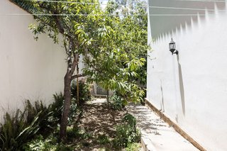 Chalet en venta en San Pedro de Alcántara pueblo en Marbella