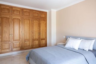 Chalet en venta en San Pedro de Alcántara pueblo en Marbella