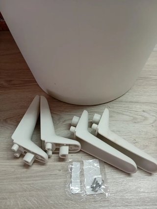 Tavolo Frigo per Esterno e Giardino Keter Cool Bar