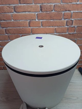 Tavolo Frigo per Esterno e Giardino Keter Cool Bar