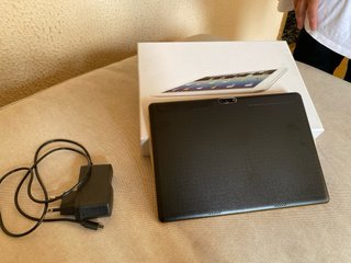 Tablet