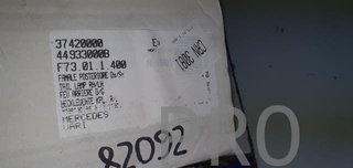 piloto camión universal ambos lados nuevo