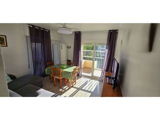 Piso en venta en Parque de la Paloma en Benalmádena