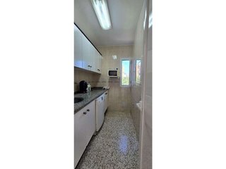 Piso en venta en Parque de la Paloma en Benalmádena