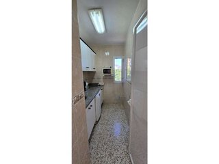 Piso en venta en Parque de la Paloma en Benalmádena