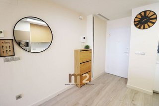 Piso en venta en Puerto Deportivo en Guardamar del Segura