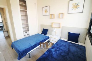 Piso en venta en Puerto Deportivo en Guardamar del Segura