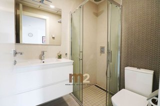 Piso en venta en Puerto Deportivo en Guardamar del Segura