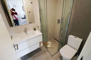 Piso en venta en Puerto Deportivo en Guardamar del Segura