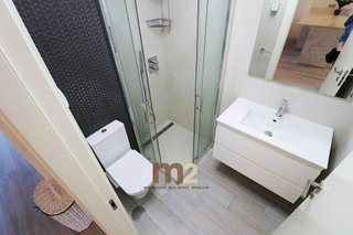 Piso en venta en Puerto Deportivo en Guardamar del Segura