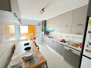 Piso en venta en Villajoyosa ciudad en Villajoyosa/Vila Joiosa (la)