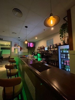 Local comercial en venta en Centro en Puerto de Santa María (El)