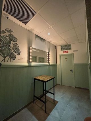 Local comercial en venta en Centro en Puerto de Santa María (El)