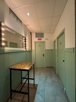 Local comercial en venta en Centro en Puerto de Santa María (El)
