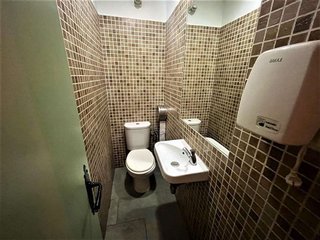 Local comercial en venta en Centro en Puerto de Santa María (El)