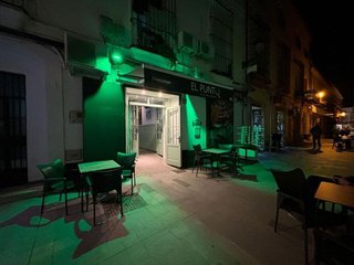 Local comercial en venta en Centro en Puerto de Santa María (El)