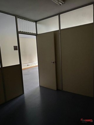 Oficina en venta en Centro en Vitoria-Gasteiz