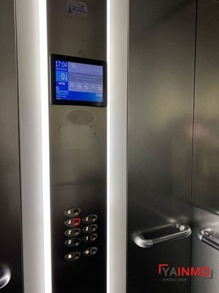 Oficina en venta en Centro en Vitoria-Gasteiz