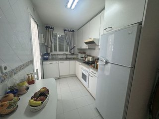 Piso en venta en Cabo Pino - Reserva de Marbella en Marbella