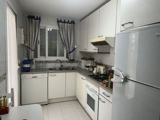 Piso en venta en Cabo Pino - Reserva de Marbella en Marbella