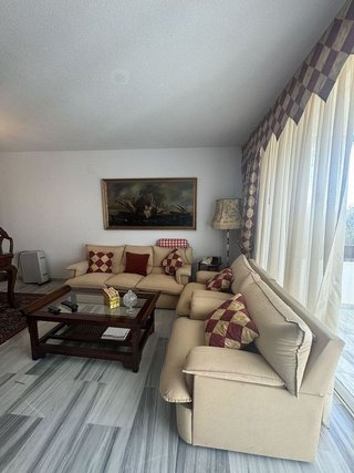 Piso en venta en Santa María en Marbella