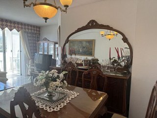 Piso en venta en Santa María en Marbella