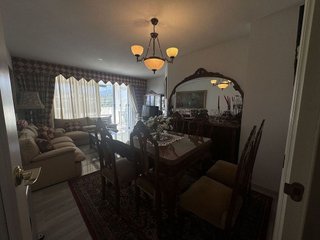 Piso en venta en Santa María en Marbella