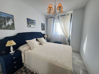 Piso en venta en Santa María en Marbella