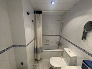 Piso en venta en Santa María en Marbella