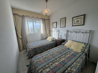 Piso en venta en Santa María en Marbella