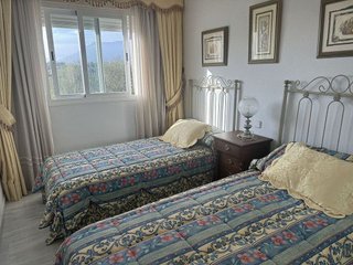 Piso en venta en Santa María en Marbella