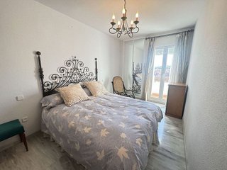 Piso en venta en Santa María en Marbella