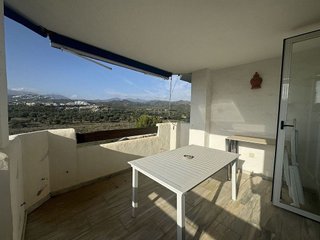 Piso en venta en Santa María en Marbella