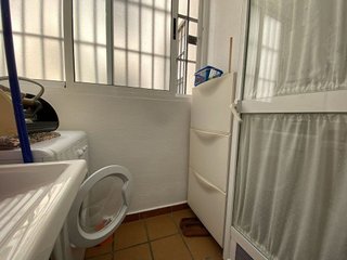 Piso en venta en Santuario - La Laguna en Chipiona