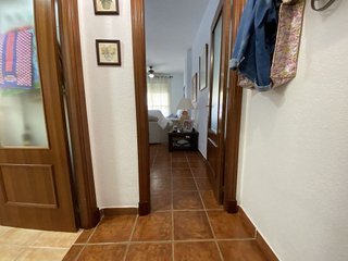 Piso en venta en Santuario - La Laguna en Chipiona