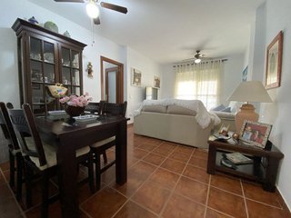 Piso en venta en Santuario - La Laguna en Chipiona