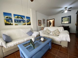Piso en venta en Santuario - La Laguna en Chipiona